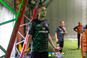 <a href="https://st.getinfootball.com/albums/1102102/6a26cabe6b400_1920.jpg" target="_blank">Завантажити оригінал</a>