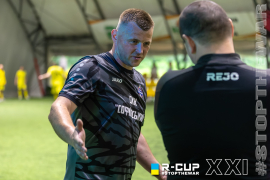 <a href="https://st.getinfootball.com/albums/1102102/6a26cac087f57_1920.jpg" target="_blank">Завантажити оригінал</a>