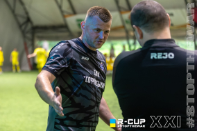 <a href="https://st.getinfootball.com/albums/1102102/6a26cac087f57_1920.jpg" target="_blank">Завантажити оригінал</a>