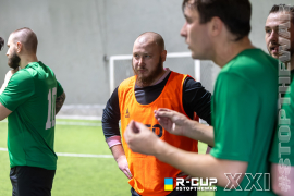 <a href="https://st.getinfootball.com/albums/1102102/6a26cac3725d9_1920.jpg" target="_blank">Завантажити оригінал</a>