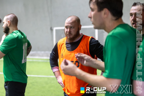 <a href="https://st.getinfootball.com/albums/1102102/6a26cac3725d9_1920.jpg" target="_blank">Завантажити оригінал</a>