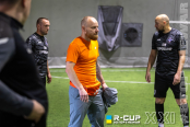 <a href="https://st.getinfootball.com/albums/1102102/6a26cac58656b_1920.jpg" target="_blank">Завантажити оригінал</a>