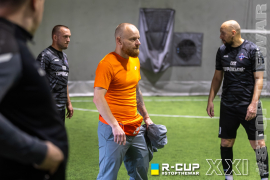 <a href="https://st.getinfootball.com/albums/1102102/6a26cac58656b_1920.jpg" target="_blank">Завантажити оригінал</a>