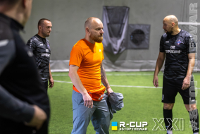<a href="https://st.getinfootball.com/albums/1102102/6a26cac58656b_1920.jpg" target="_blank">Завантажити оригінал</a>