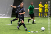 <a href="https://st.getinfootball.com/albums/1102102/6a26cac78222a_1920.jpg" target="_blank">Завантажити оригінал</a>