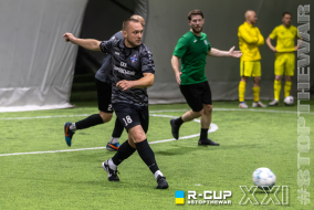<a href="https://st.getinfootball.com/albums/1102102/6a26cac78222a_1920.jpg" target="_blank">Завантажити оригінал</a>