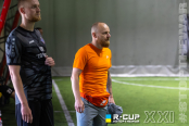 <a href="https://st.getinfootball.com/albums/1102102/6a26cac979455_1920.jpg" target="_blank">Завантажити оригінал</a>