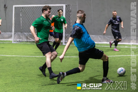 <a href="https://st.getinfootball.com/albums/1102102/6a26cacb7c4e7_1920.jpg" target="_blank">Завантажити оригінал</a>