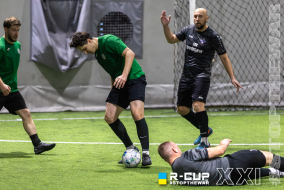 <a href="https://st.getinfootball.com/albums/1102102/6a26cace80d47_1920.jpg" target="_blank">Завантажити оригінал</a>