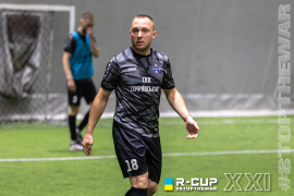 <a href="https://st.getinfootball.com/albums/1102102/6a26cad1744ae_1920.jpg" target="_blank">Завантажити оригінал</a>