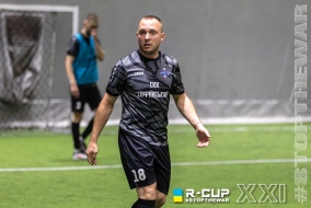 <a href="https://st.getinfootball.com/albums/1102102/6a26cad1744ae_1920.jpg" target="_blank">Завантажити оригінал</a>