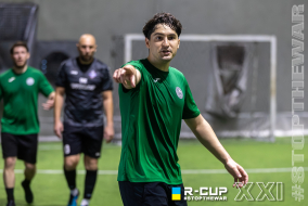 <a href="https://st.getinfootball.com/albums/1102102/6a26cad3785b1_1920.jpg" target="_blank">Завантажити оригінал</a>