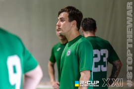 <a href="https://st.getinfootball.com/albums/1102102/6a26cad585dc7_1920.jpg" target="_blank">Завантажити оригінал</a>
