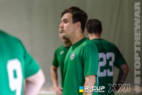 <a href="https://st.getinfootball.com/albums/1102102/6a26cad585dc7_1920.jpg" target="_blank">Завантажити оригінал</a>