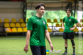 <a href="https://st.getinfootball.com/albums/1102102/6a26cad791698_1920.jpg" target="_blank">Завантажити оригінал</a>