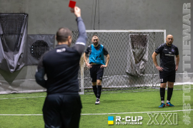 <a href="https://st.getinfootball.com/albums/1102102/6a26cad974107_1920.jpg" target="_blank">Завантажити оригінал</a>
