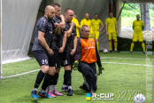 <a href="https://st.getinfootball.com/albums/1102102/6a26cadb728c7_1920.jpg" target="_blank">Завантажити оригінал</a>