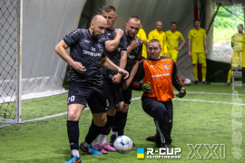 <a href="https://st.getinfootball.com/albums/1102102/6a26cadd758c5_1920.jpg" target="_blank">Завантажити оригінал</a>