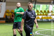 <a href="https://st.getinfootball.com/albums/1102102/6a26cadf78fe2_1920.jpg" target="_blank">Завантажити оригінал</a>