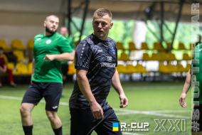 <a href="https://st.getinfootball.com/albums/1102102/6a26cae2a6d3c_1920.jpg" target="_blank">Завантажити оригінал</a>