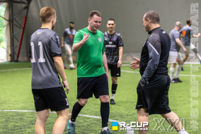 <a href="https://st.getinfootball.com/albums/1102102/6a26cae781581_1920.jpg" target="_blank">Завантажити оригінал</a>