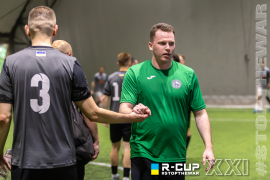 <a href="https://st.getinfootball.com/albums/1102102/6a26caea9e22c_1920.jpg" target="_blank">Завантажити оригінал</a>