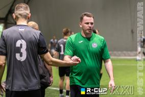 <a href="https://st.getinfootball.com/albums/1102102/6a26caea9e22c_1920.jpg" target="_blank">Завантажити оригінал</a>