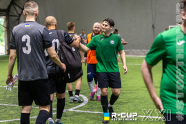 <a href="https://st.getinfootball.com/albums/1102102/6a26caed8b3f6_1920.jpg" target="_blank">Завантажити оригінал</a>