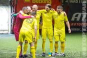 <a href="https://st.getinfootball.com/albums/1102103/6a26caa9e2572_1920.jpg" target="_blank">Завантажити оригінал</a>
