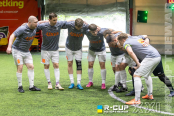 <a href="https://st.getinfootball.com/albums/1102103/6a26caac78523_1920.jpg" target="_blank">Завантажити оригінал</a>
