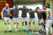 <a href="https://st.getinfootball.com/albums/1102103/6a26caae790a7_1920.jpg" target="_blank">Завантажити оригінал</a>