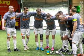 <a href="https://st.getinfootball.com/albums/1102103/6a26caae790a7_1920.jpg" target="_blank">Завантажити оригінал</a>