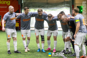 <a href="https://st.getinfootball.com/albums/1102103/6a26caae790a7_1920.jpg" target="_blank">Завантажити оригінал</a>