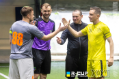 <a href="https://st.getinfootball.com/albums/1102103/6a26cab07451b_1920.jpg" target="_blank">Завантажити оригінал</a>