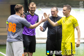 <a href="https://st.getinfootball.com/albums/1102103/6a26cab07451b_1920.jpg" target="_blank">Завантажити оригінал</a>