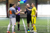 <a href="https://st.getinfootball.com/albums/1102103/6a26cab27b251_1920.jpg" target="_blank">Завантажити оригінал</a>