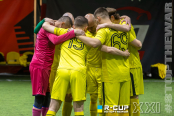 <a href="https://st.getinfootball.com/albums/1102103/6a26cab37492d_1920.jpg" target="_blank">Завантажити оригінал</a>