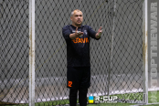 <a href="https://st.getinfootball.com/albums/1102103/6a26cab4b9c29_1920.jpg" target="_blank">Завантажити оригінал</a>