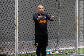 <a href="https://st.getinfootball.com/albums/1102103/6a26cab4b9c29_1920.jpg" target="_blank">Завантажити оригінал</a>