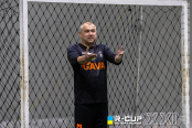 <a href="https://st.getinfootball.com/albums/1102103/6a26cab5bc064_1920.jpg" target="_blank">Завантажити оригінал</a>