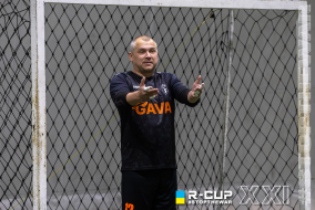 <a href="https://st.getinfootball.com/albums/1102103/6a26cab5bc064_1920.jpg" target="_blank">Завантажити оригінал</a>
