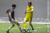 <a href="https://st.getinfootball.com/albums/1102103/6a26cab87517f_1920.jpg" target="_blank">Завантажити оригінал</a>
