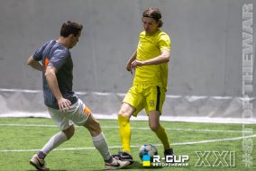 <a href="https://st.getinfootball.com/albums/1102103/6a26cab87517f_1920.jpg" target="_blank">Завантажити оригінал</a>