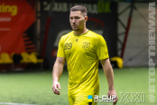 <a href="https://st.getinfootball.com/albums/1102103/6a26caba33c05_1920.jpg" target="_blank">Завантажити оригінал</a>