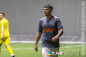 <a href="https://st.getinfootball.com/albums/1102103/6a26cabaebda9_1920.jpg" target="_blank">Завантажити оригінал</a>