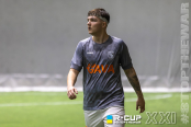 <a href="https://st.getinfootball.com/albums/1102103/6a26cabd6fd25_1920.jpg" target="_blank">Завантажити оригінал</a>
