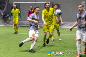 <a href="https://st.getinfootball.com/albums/1102103/6a26cabf6c695_1920.jpg" target="_blank">Завантажити оригінал</a>