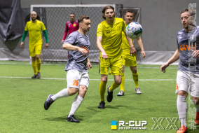 <a href="https://st.getinfootball.com/albums/1102103/6a26cabf6c695_1920.jpg" target="_blank">Завантажити оригінал</a>