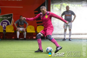 <a href="https://st.getinfootball.com/albums/1102103/6a26cac176903_1920.jpg" target="_blank">Завантажити оригінал</a>