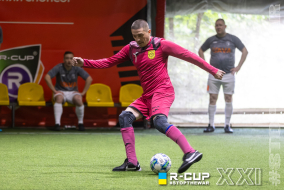 <a href="https://st.getinfootball.com/albums/1102103/6a26cac176903_1920.jpg" target="_blank">Завантажити оригінал</a>